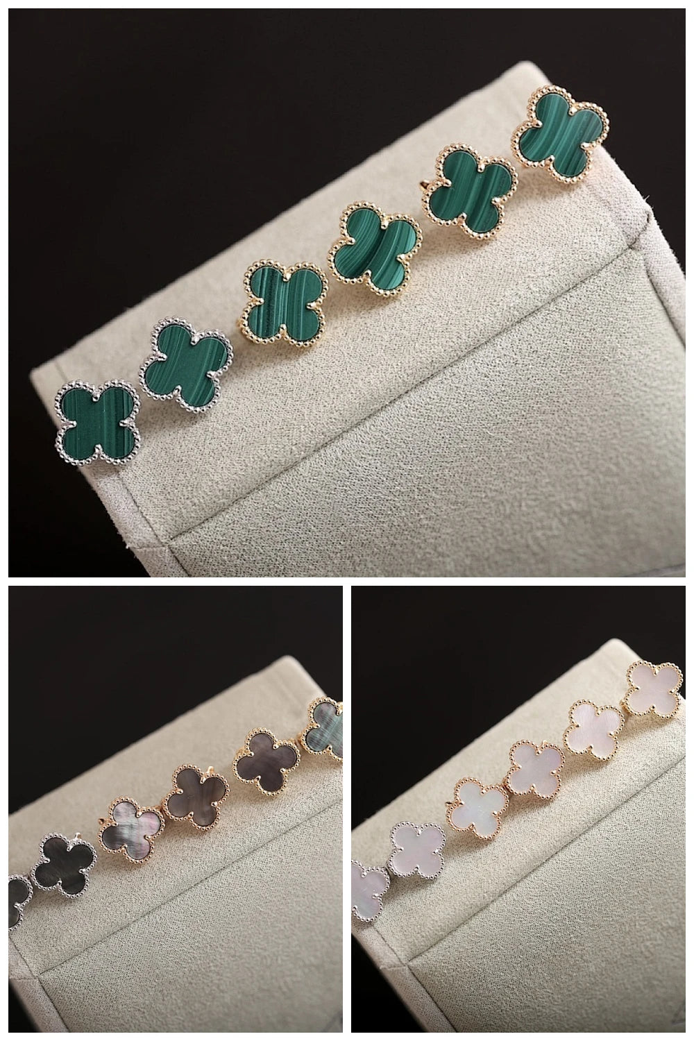 NB - VACA Jewelry - 102