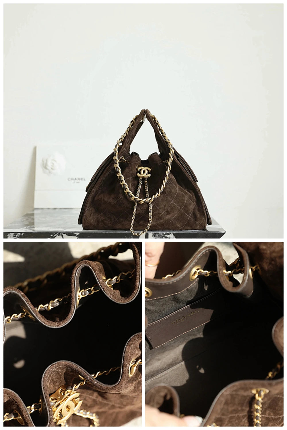 NB - CHL Bag - 043
