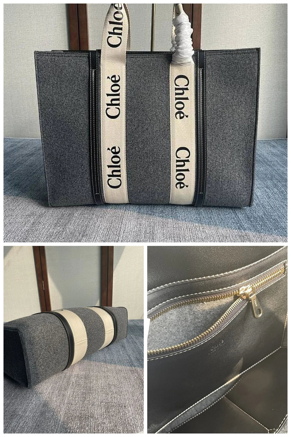 NB - CLE Bag - 053