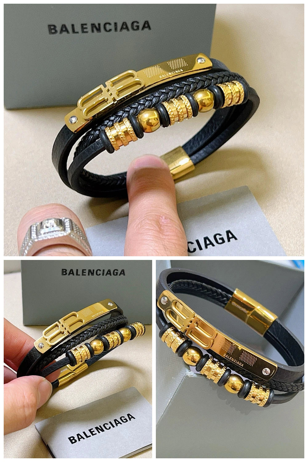 NB - BG Jewelry - 150