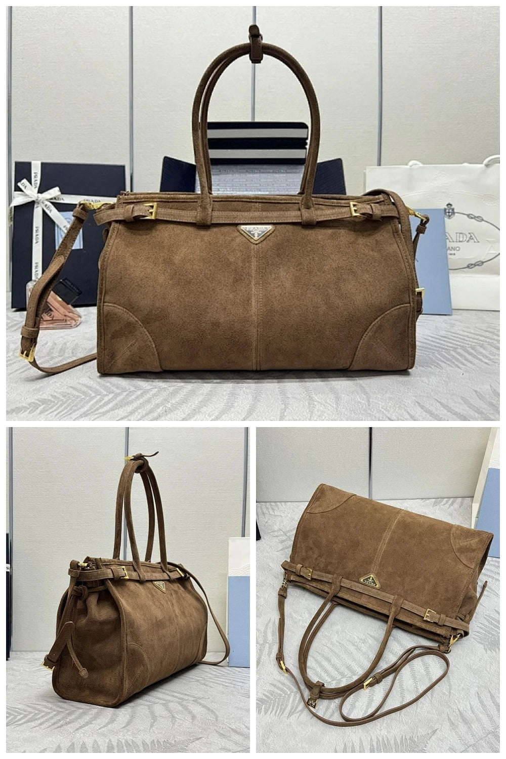 NB - PD Bag - 1023