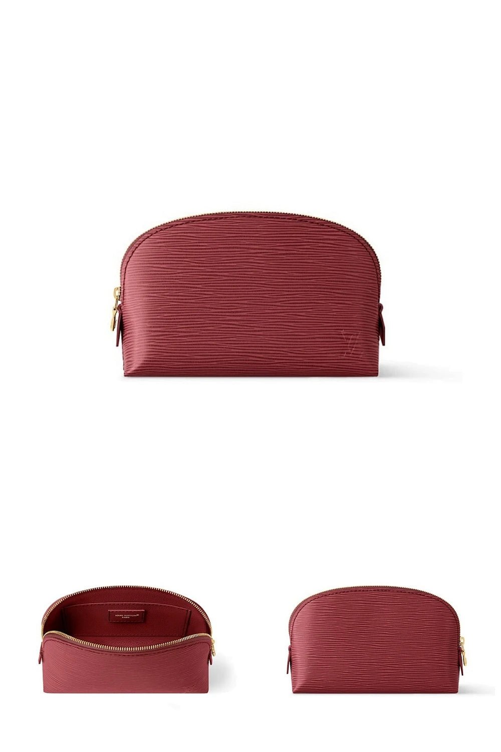 NB - Mix Wallet - 939