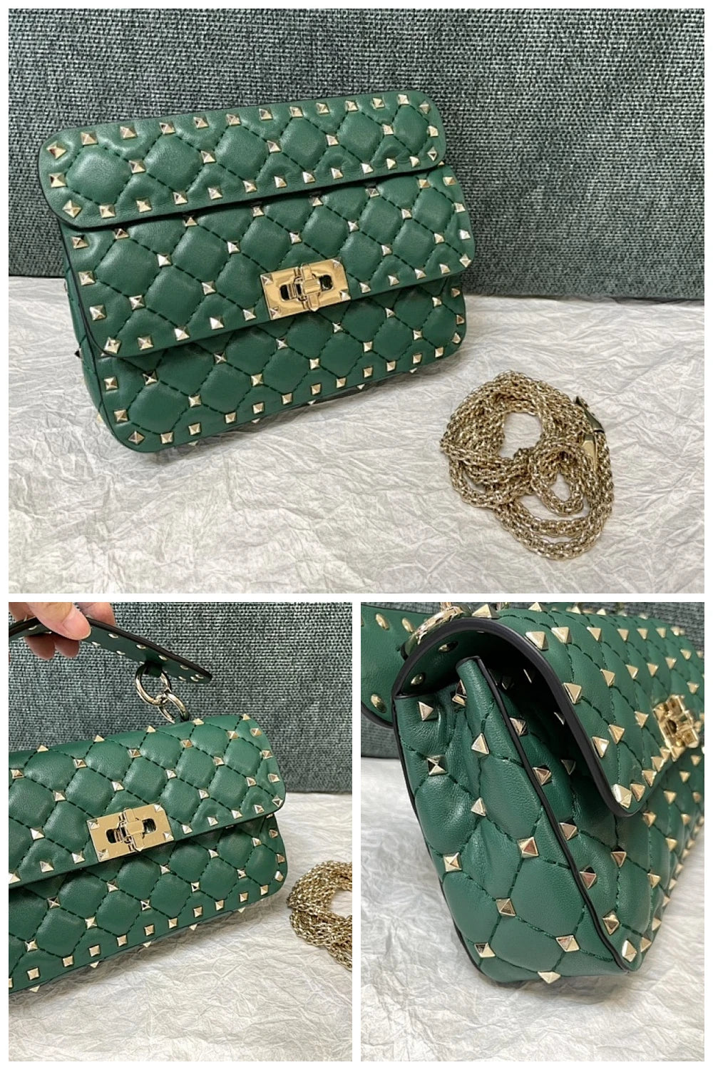 NB - VEL Bag - 1120
