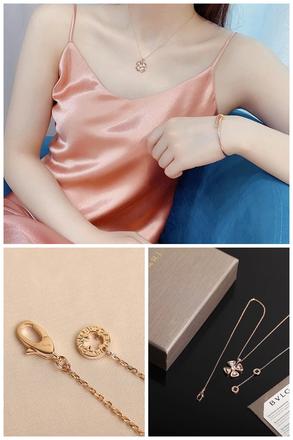NB - BGL Jewelry - 377