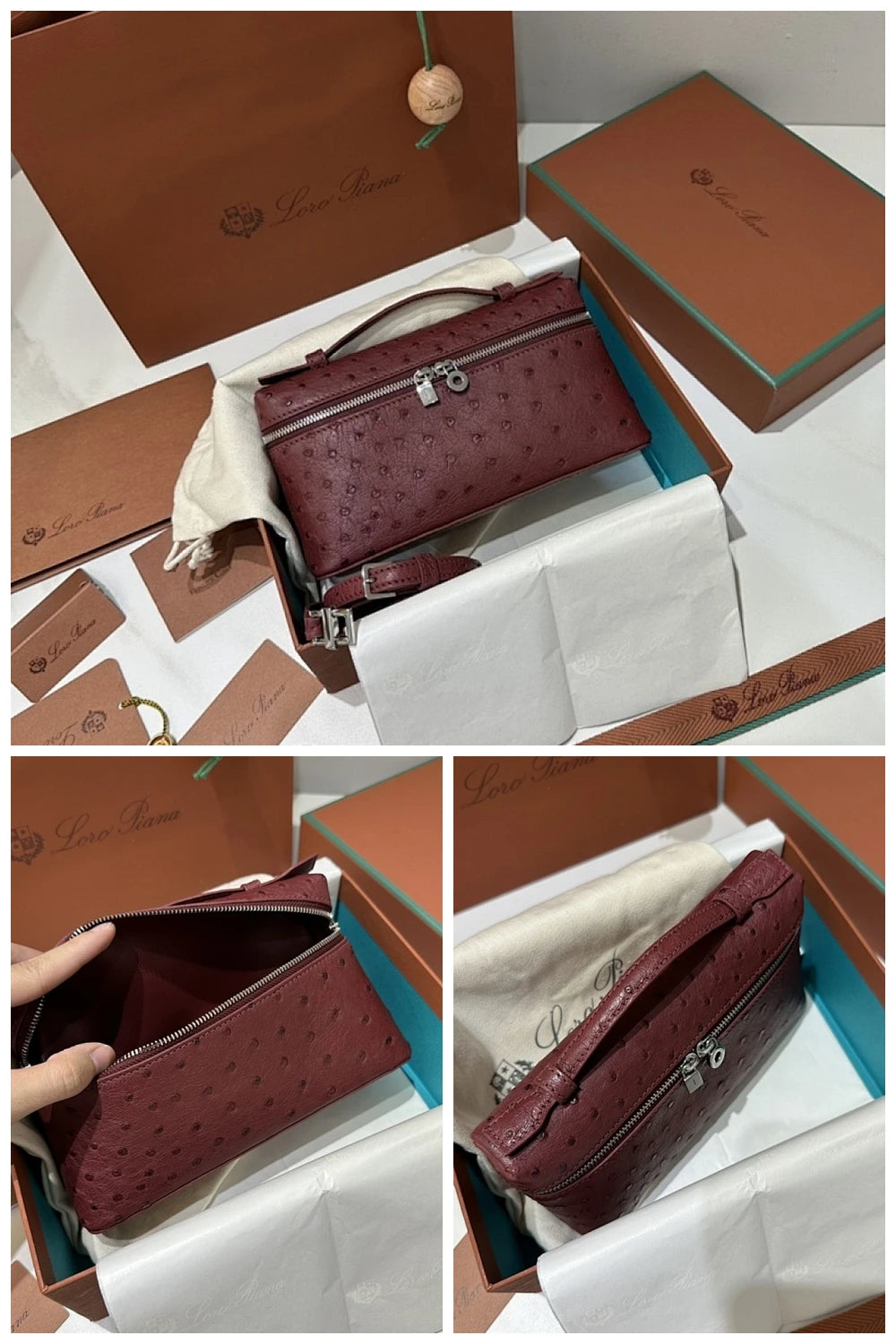 NB - DLVX Bag - 060