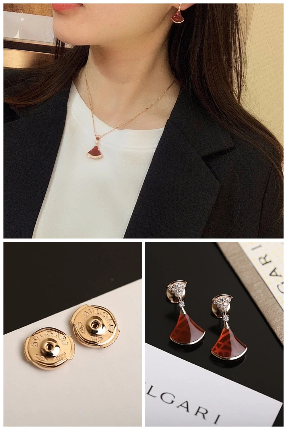 NB - BGL Jewelry - 200