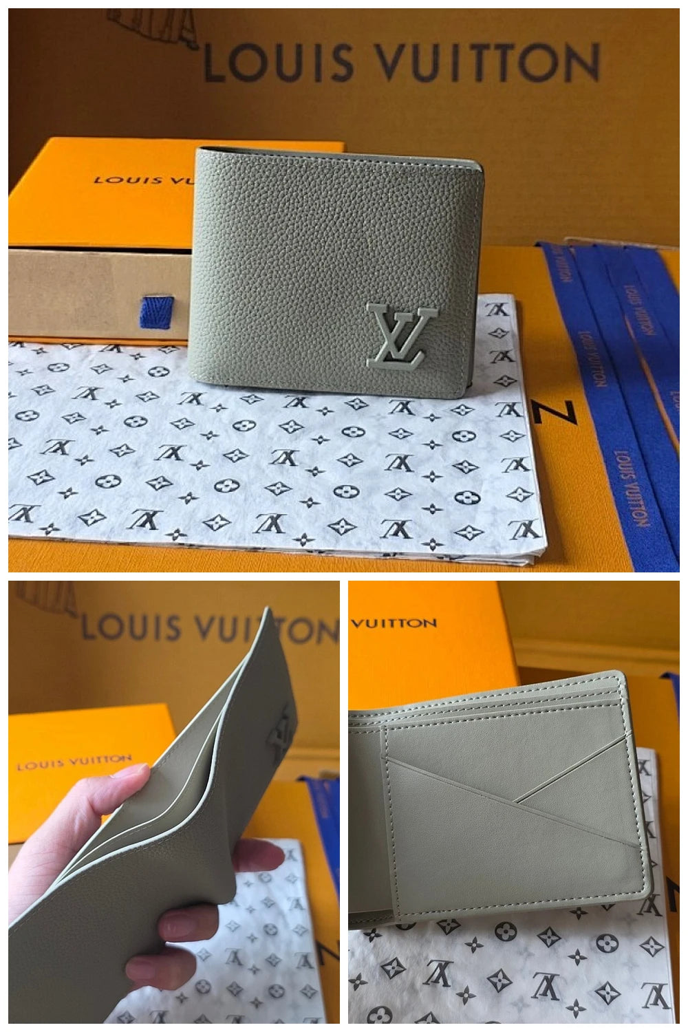 NB - Mix Wallet - 643
