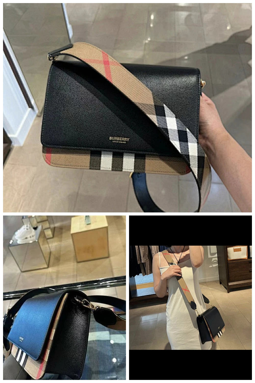 NB - BOR Bag - 024