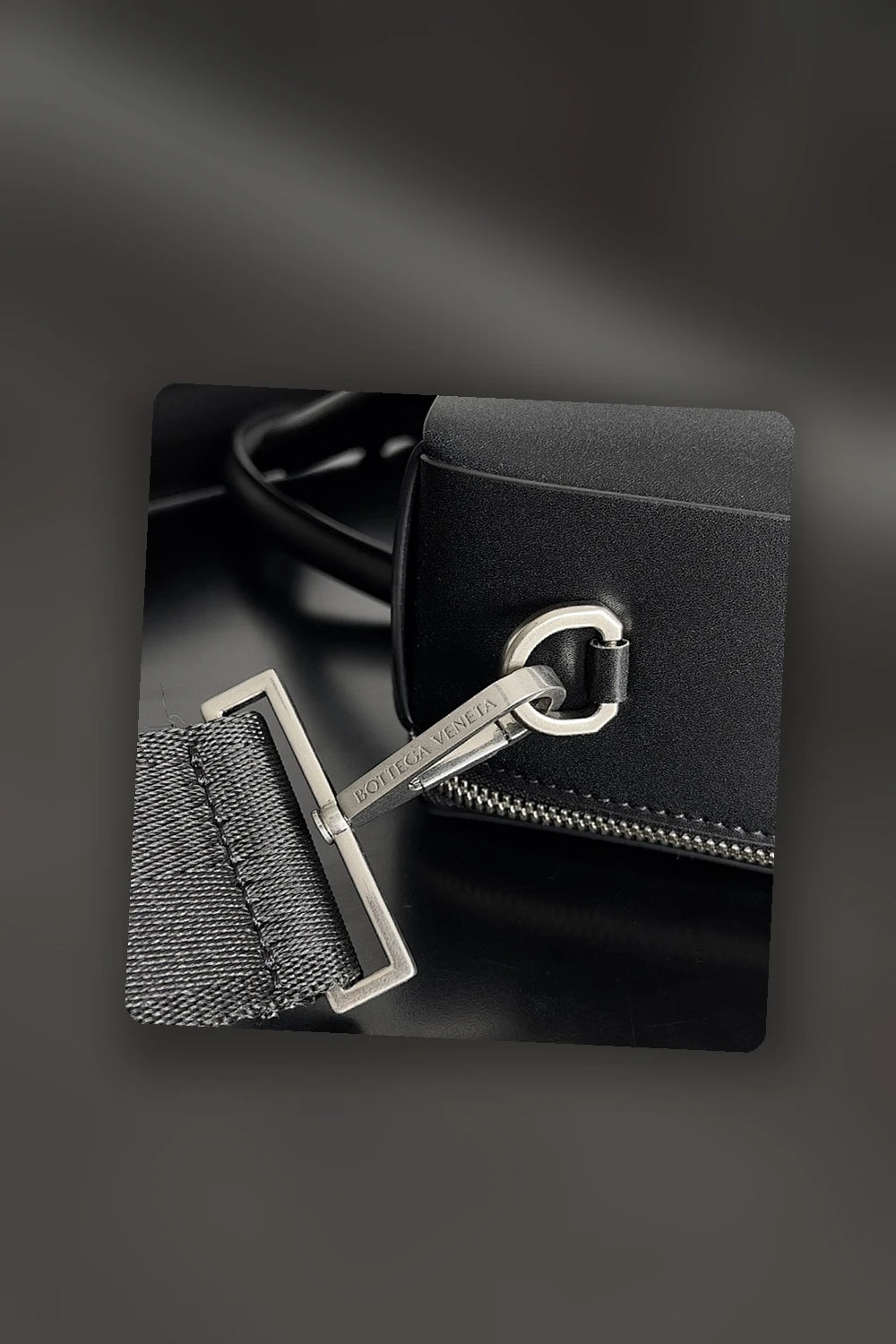 NB - BOV Bag - 667