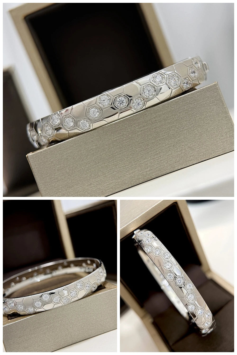 NB - BG Jewelry - 016
