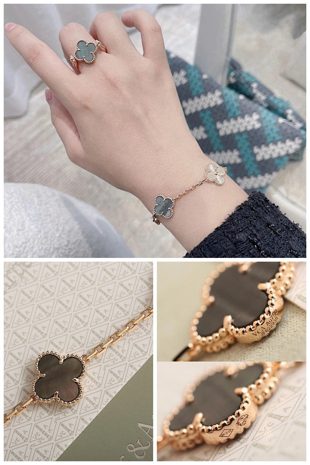 NB - VACA Jewelry - 013