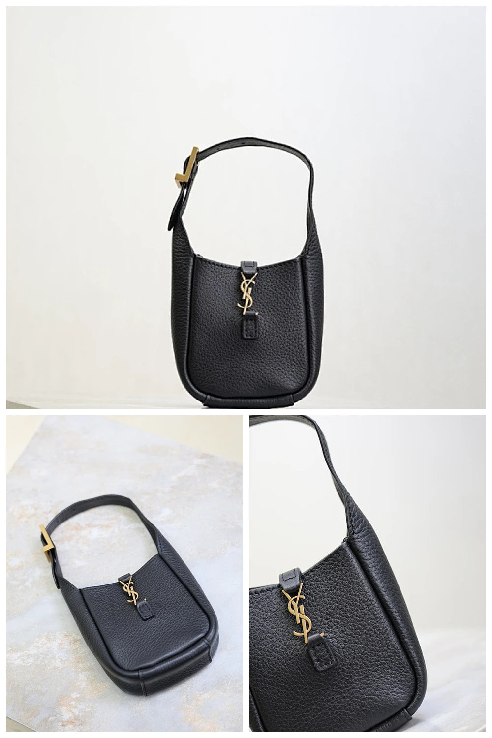 NB - YLS Bag - 335