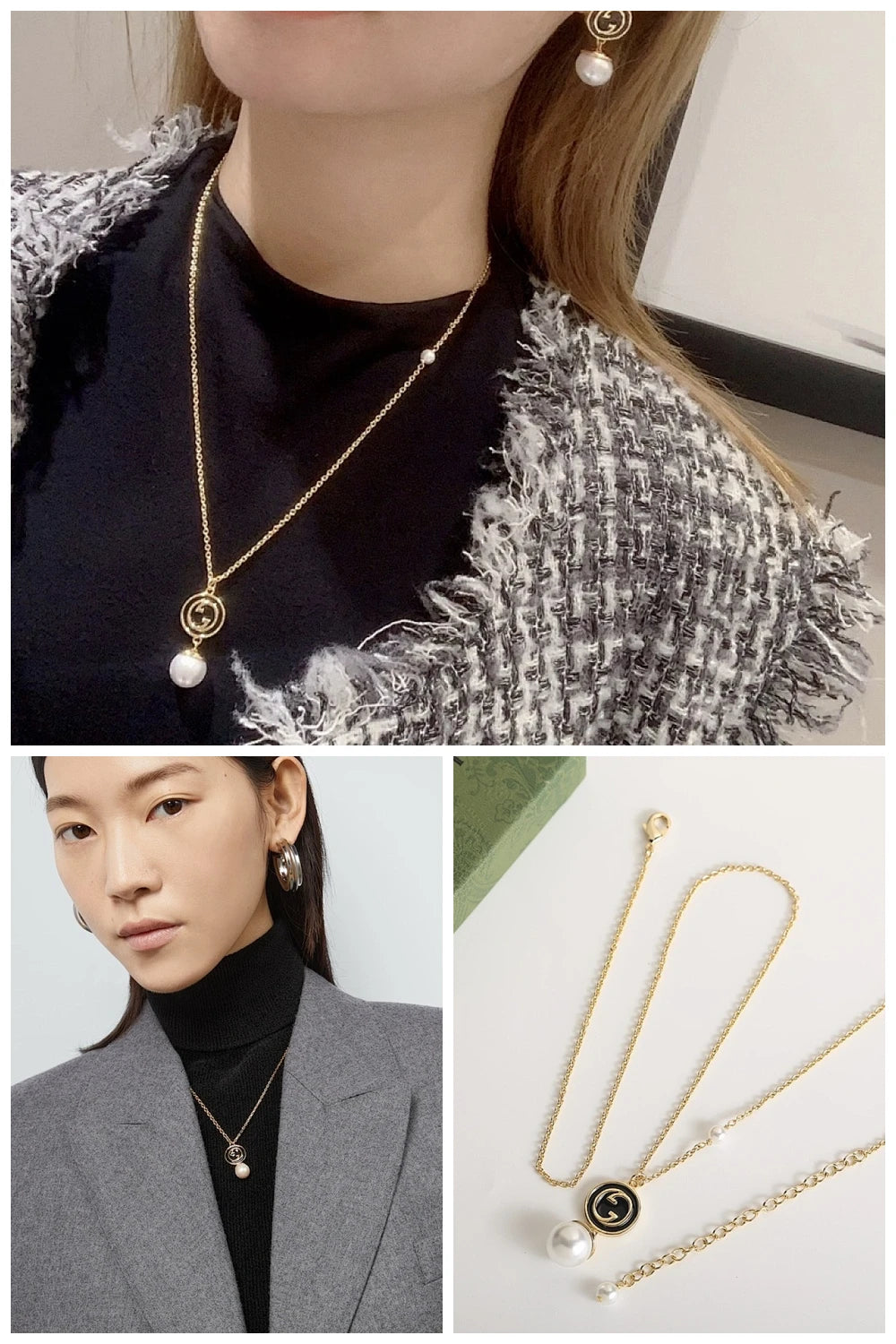 NB - GUKI Jewelry - 460