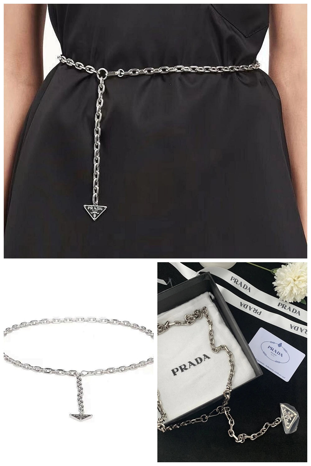 NB - PD Jewelry - 392