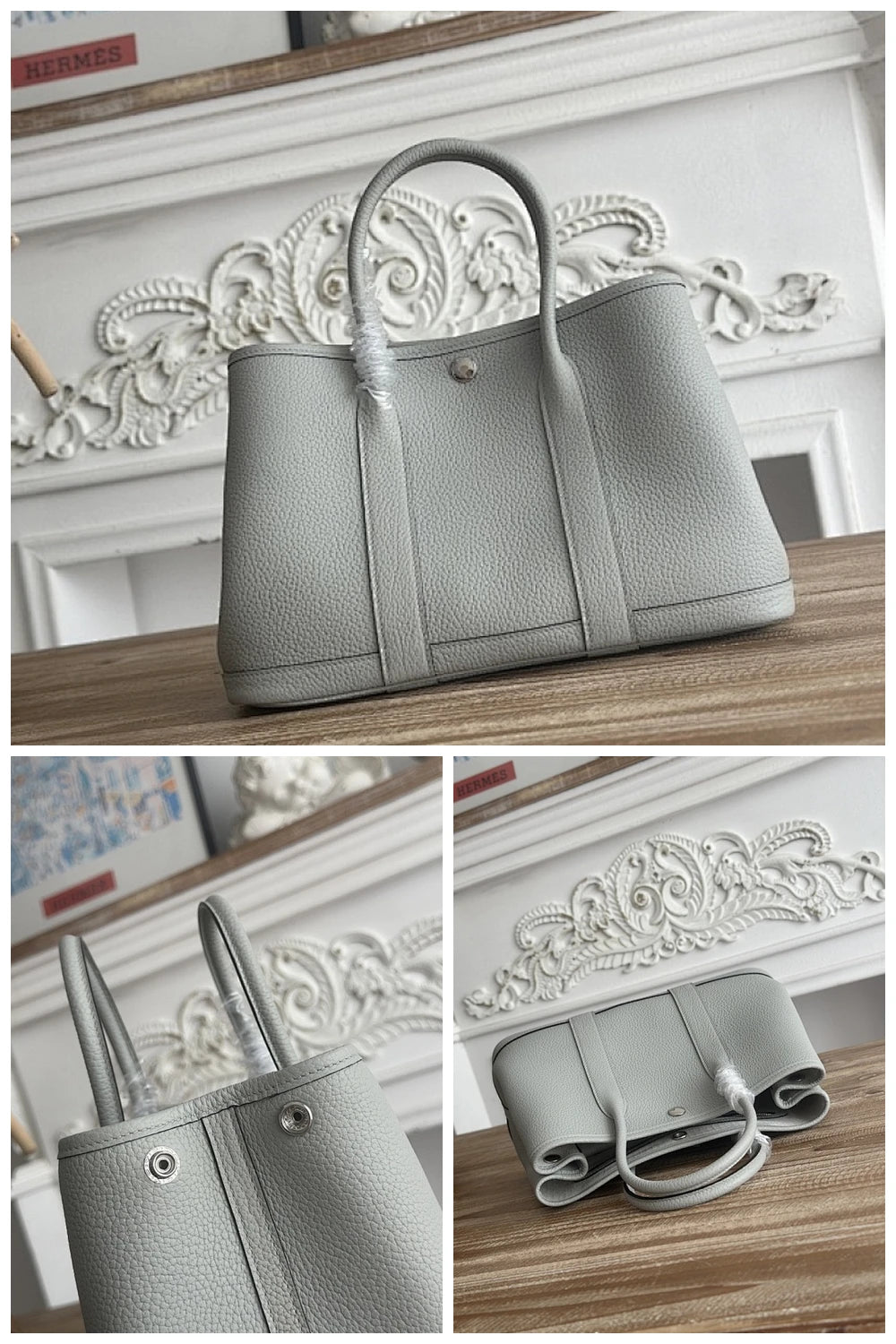 NB - HMS Bag - 026