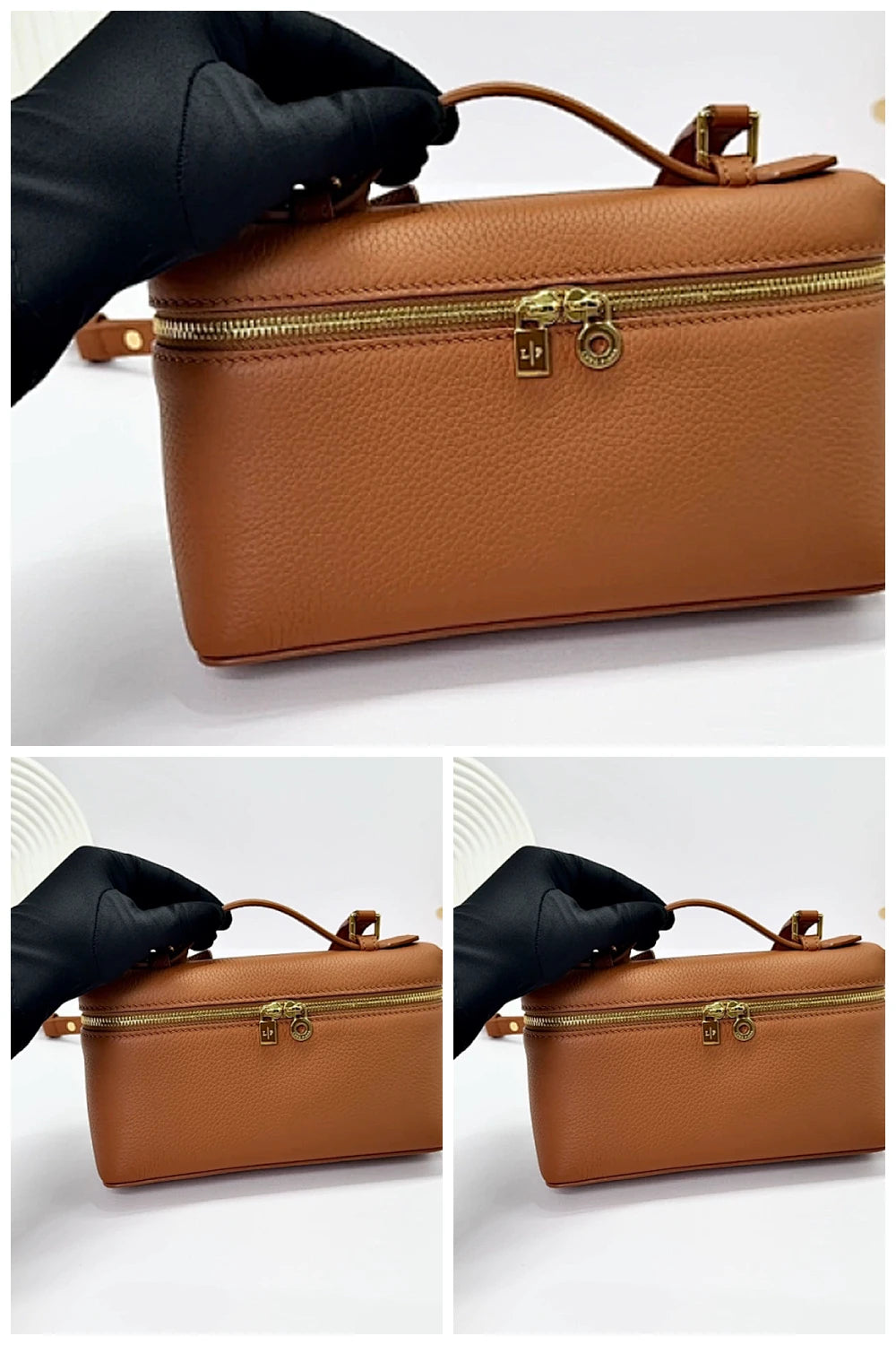 NB - LOP Bag - 510