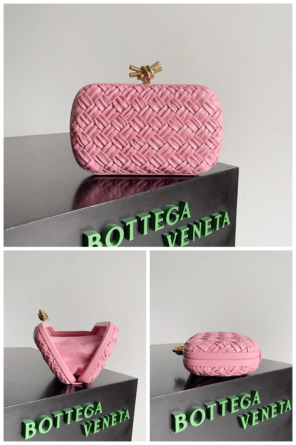 NB - BOV Bag - 699