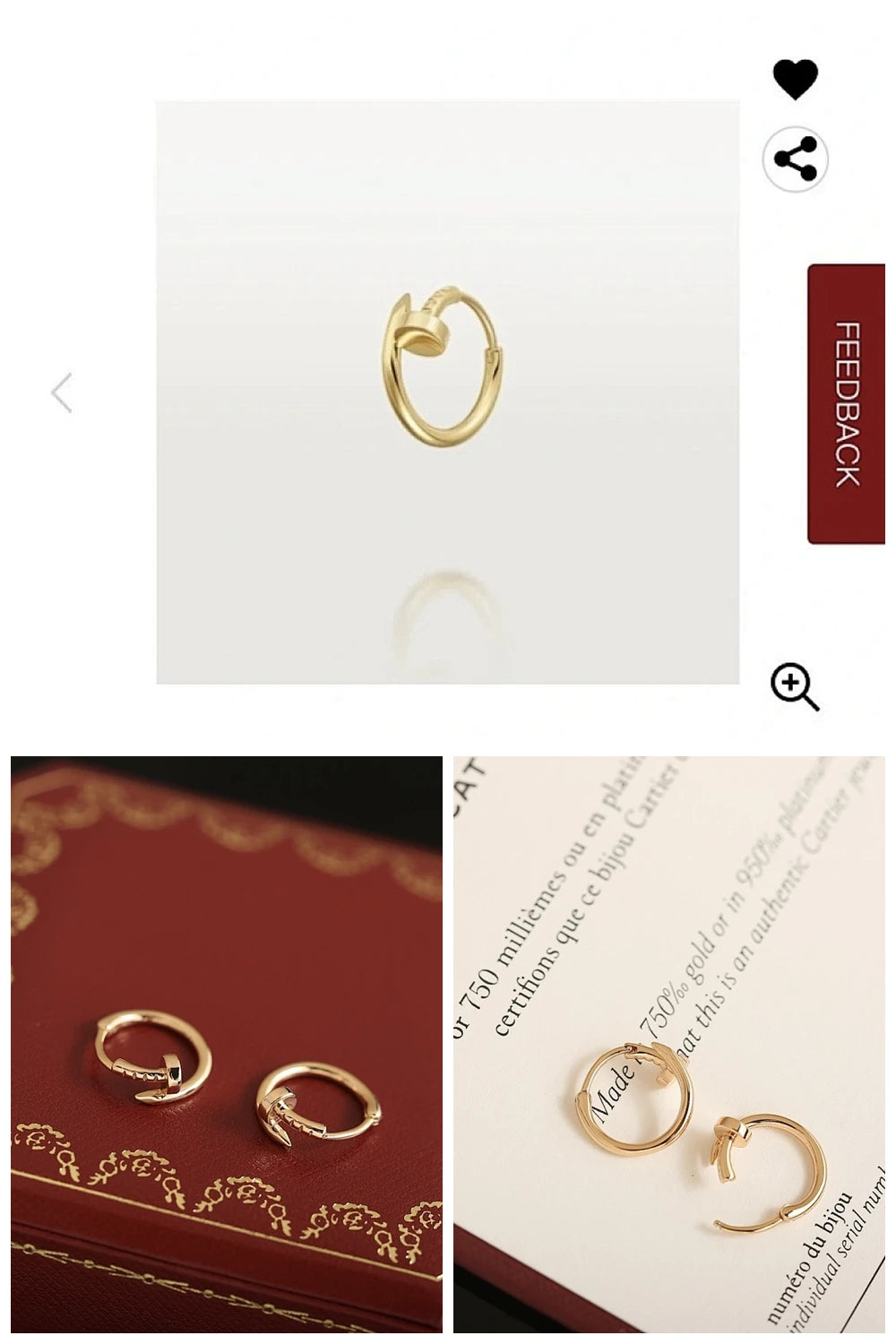 NB - CRA Jewelry - 076