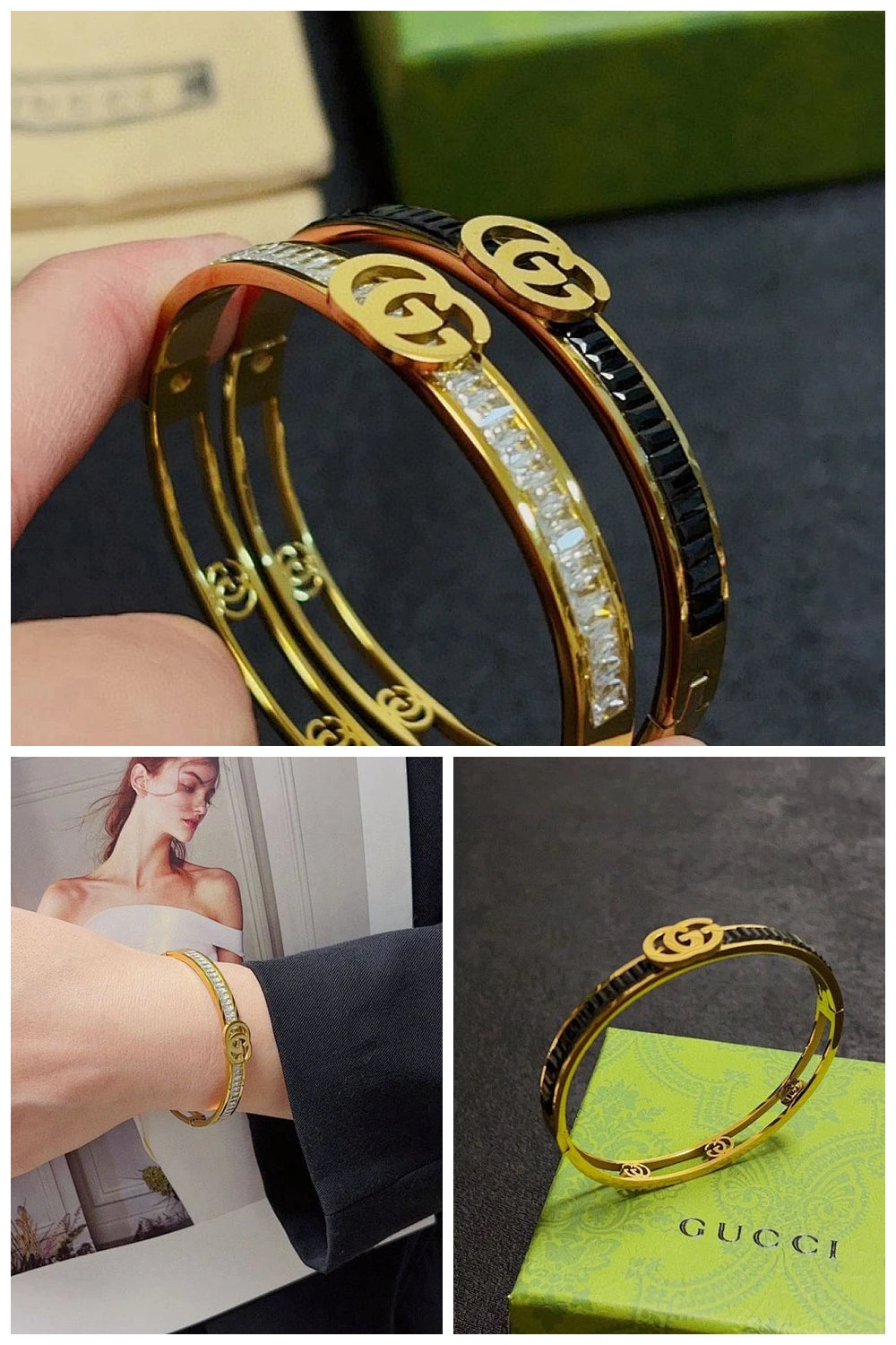 NB - GUKI Jewelry - 293