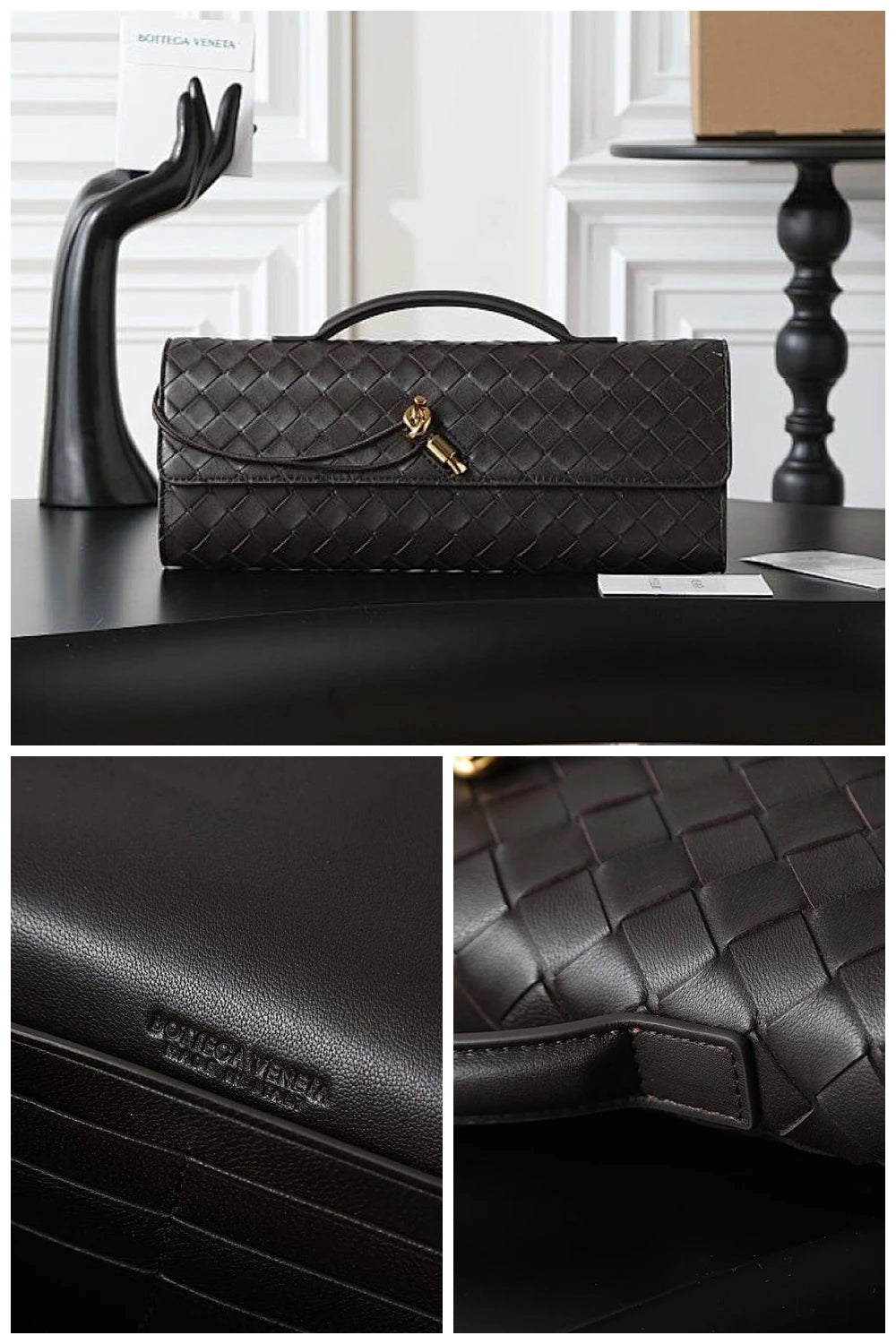 NB - BOV Bag - 024