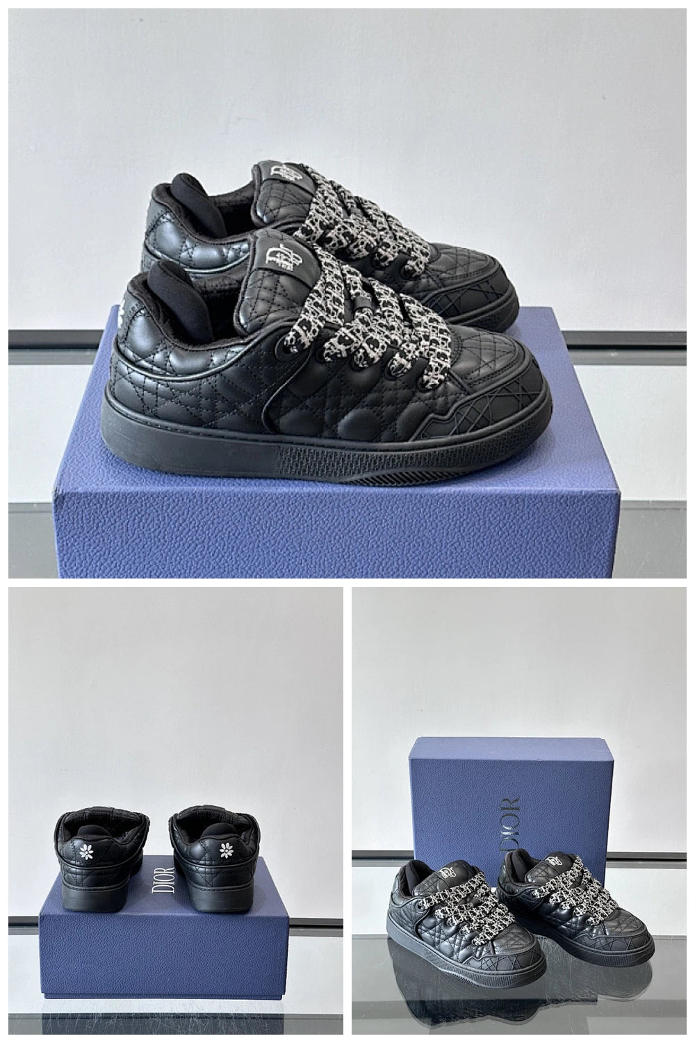 NB - DOR Mix Items - 882