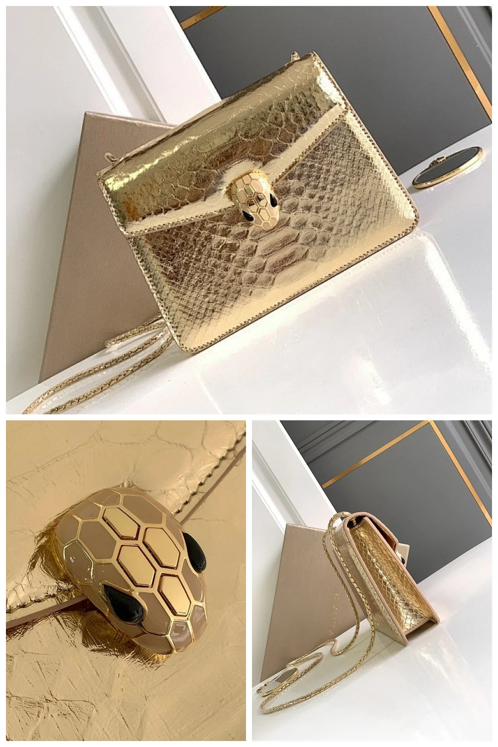 NB - BGL Bag - 014