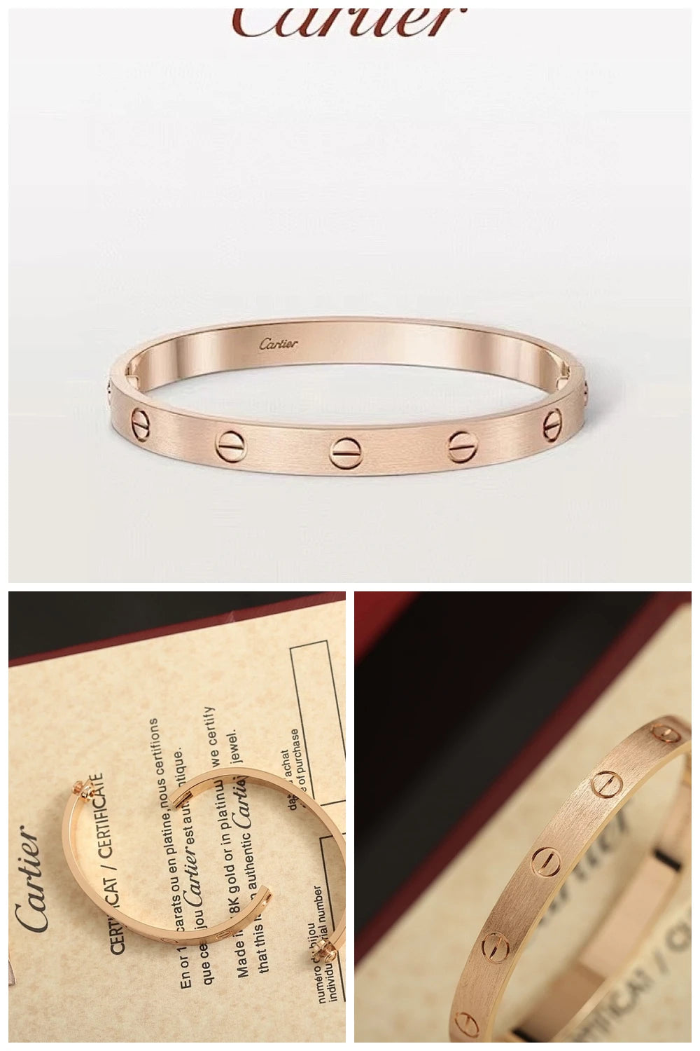 NB - CRA Jewelry - 569