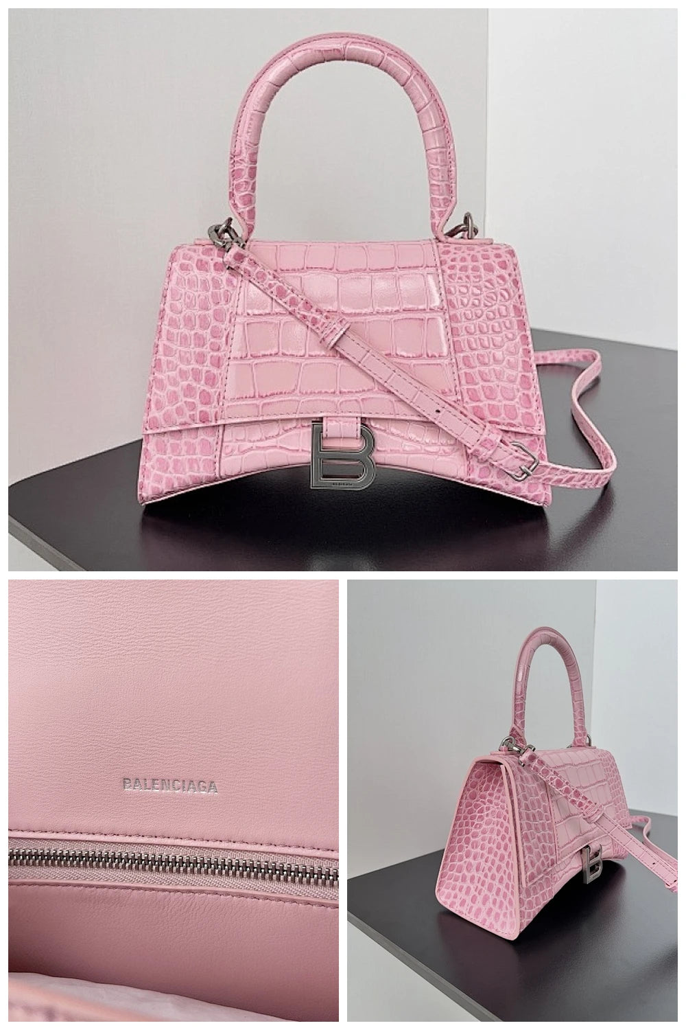 NB - BG Bag - 587