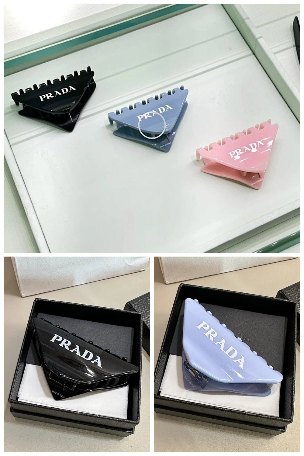 NB - PD Jewelry - 323