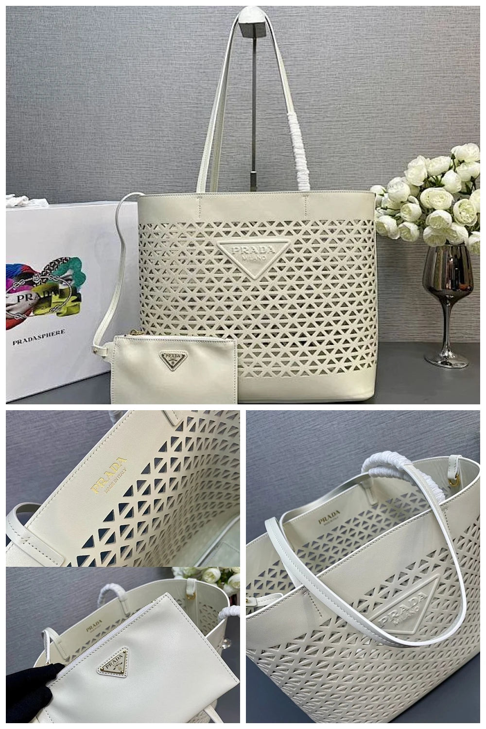 NB - PD Bag - 426