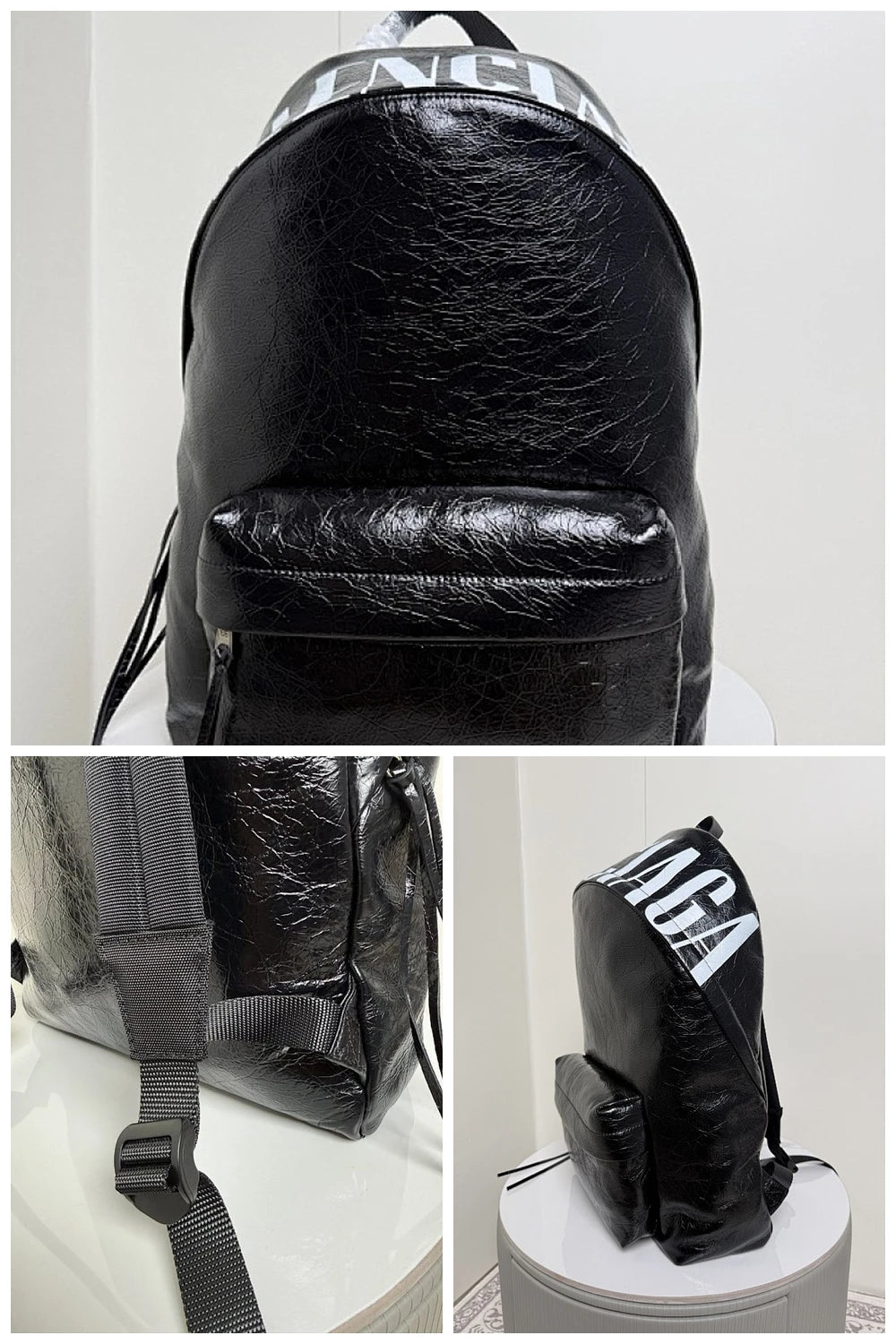 NB - BG Bag - 987