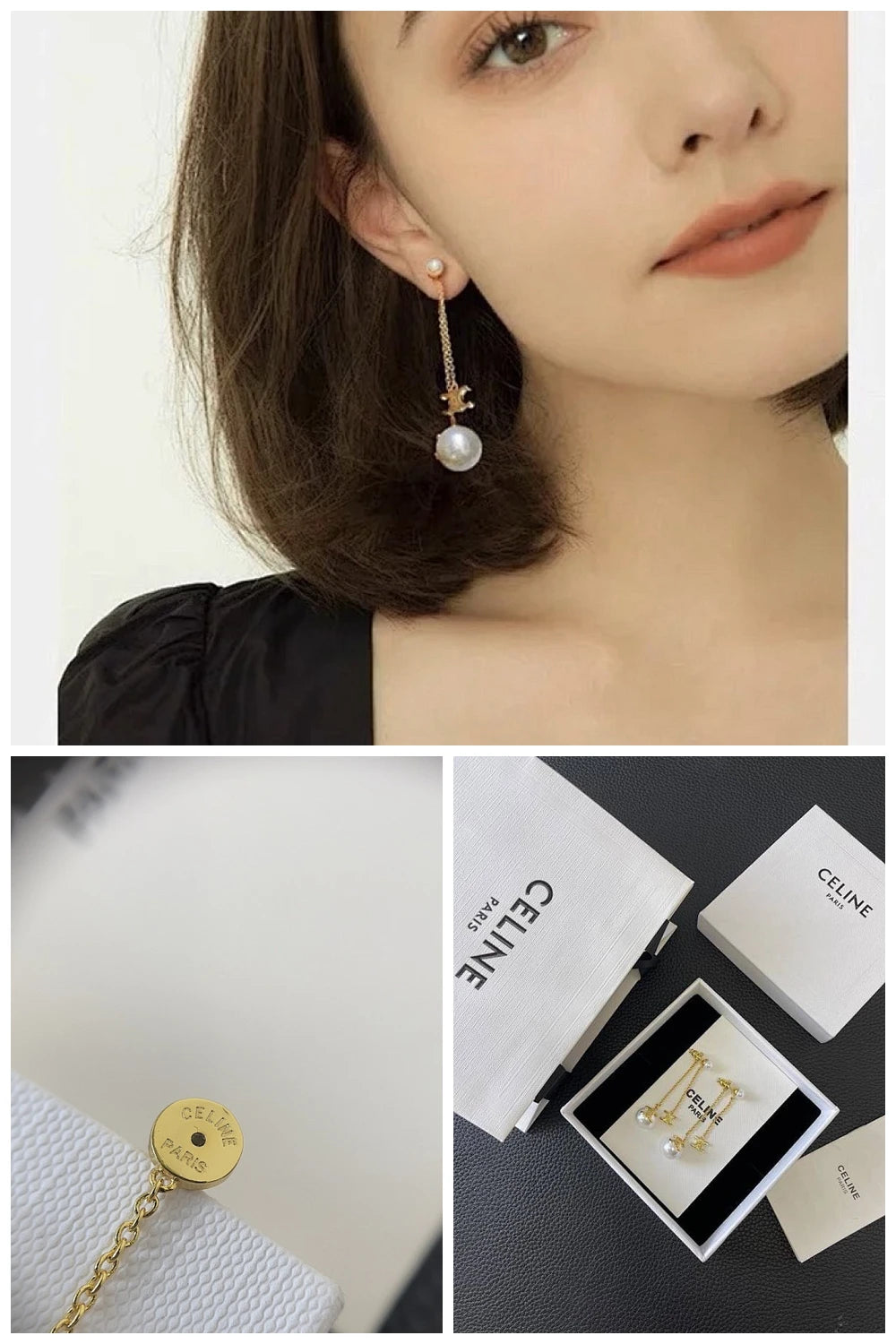 NB - CHL Jewelry - 111