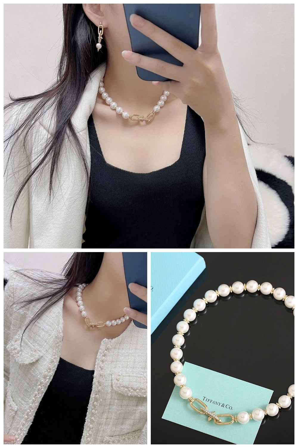 NB - TAOC Jewelry - 047