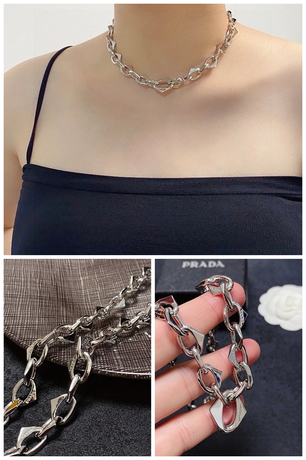 NB - PD Jewelry - 097