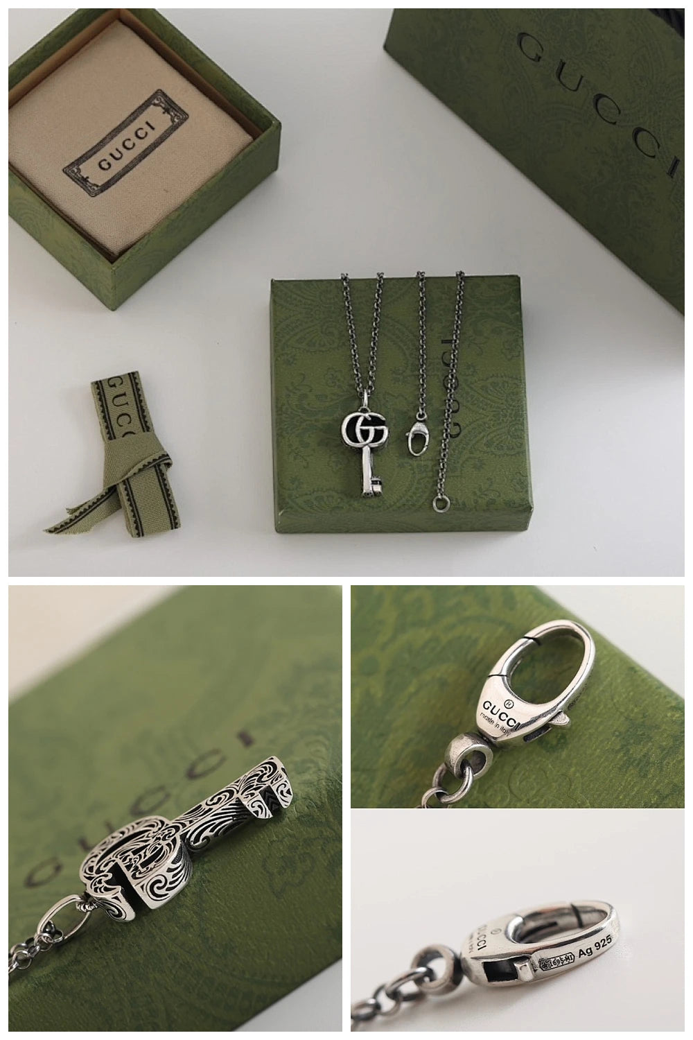 NB - GUKI Jewelry - 314