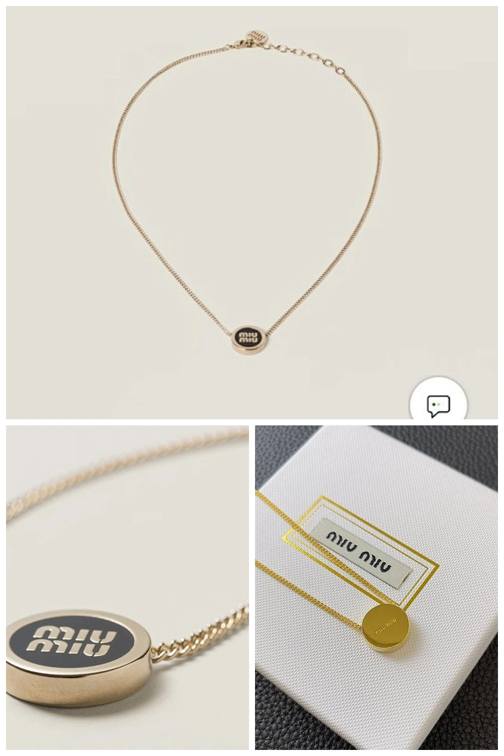 NB - MMU Jewelry - 027
