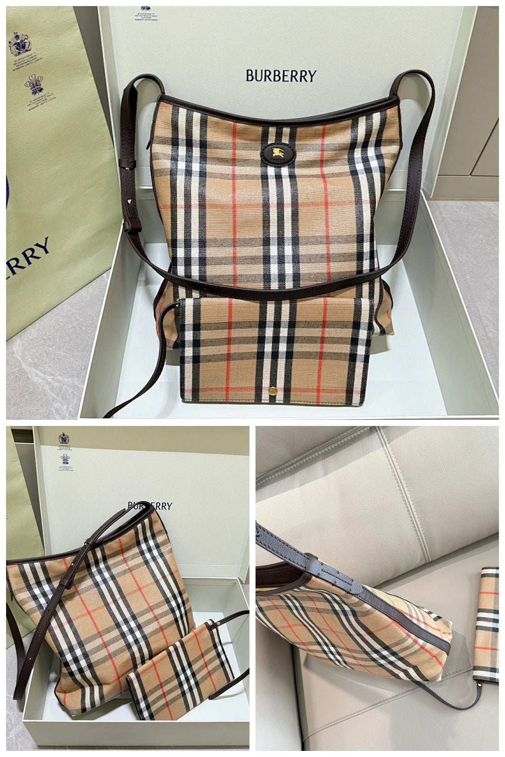 NB - BOR Bag - 013