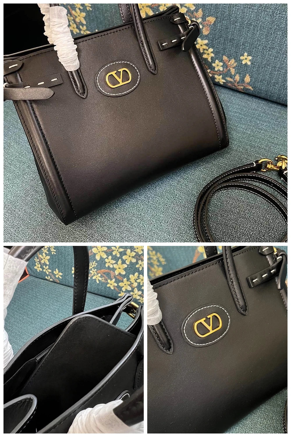 NB - VEL Bag - 479