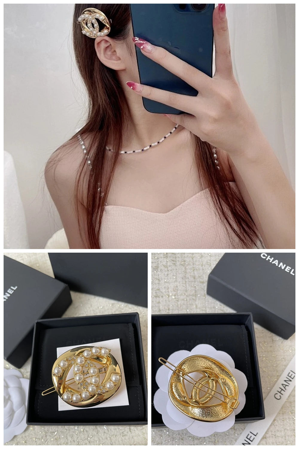 NB - CHL Jewelry - 031