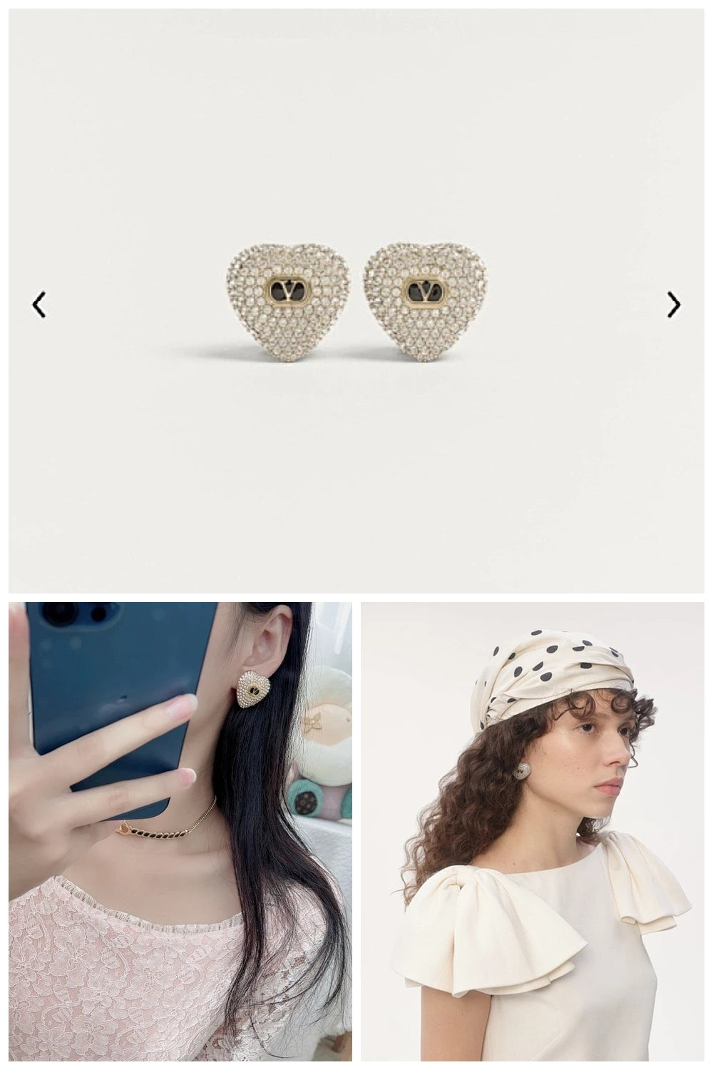 NB - VEL Jewelry - 339