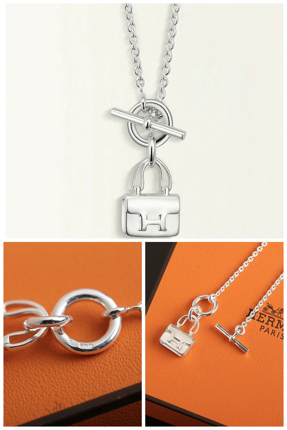 NB - HMS Jewelry - 234