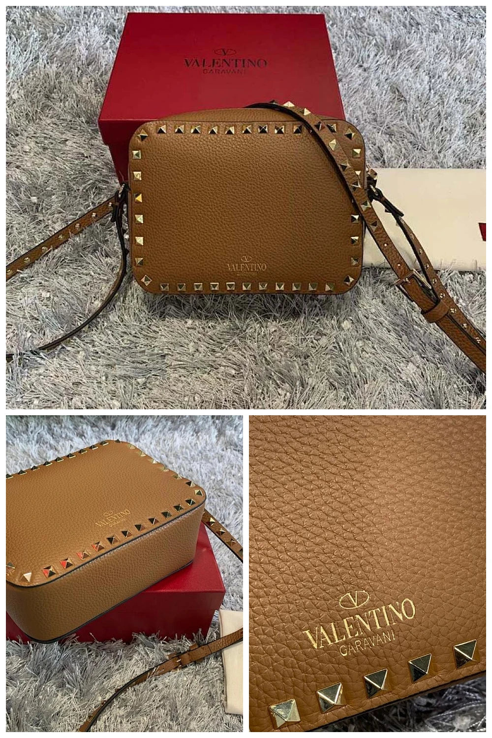 NB - VEL Bag - 047
