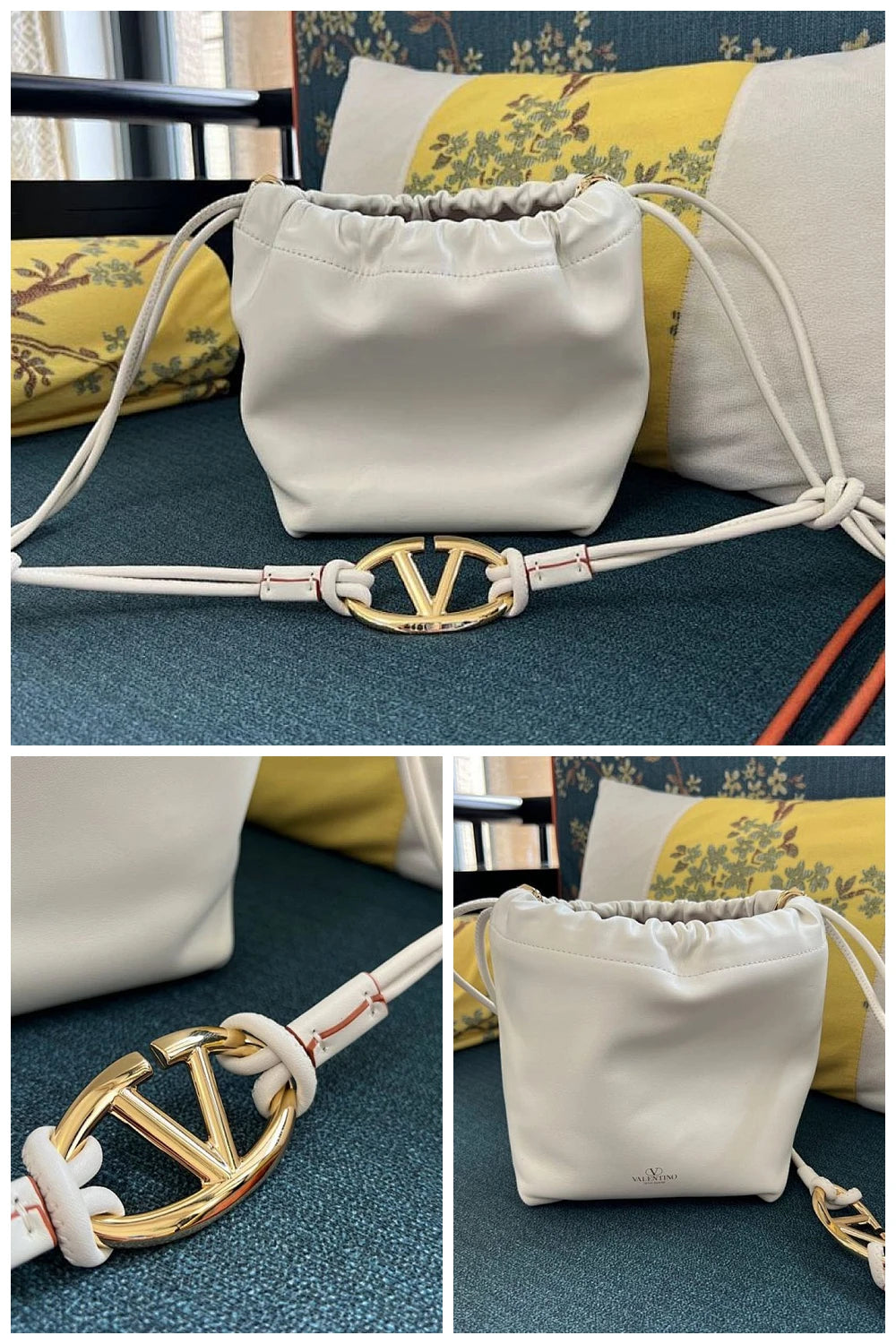 NB - VEL Bag - 041