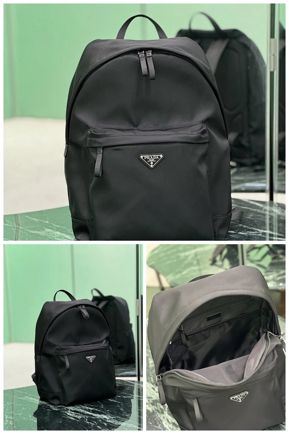 NB - PD Bag - 1306