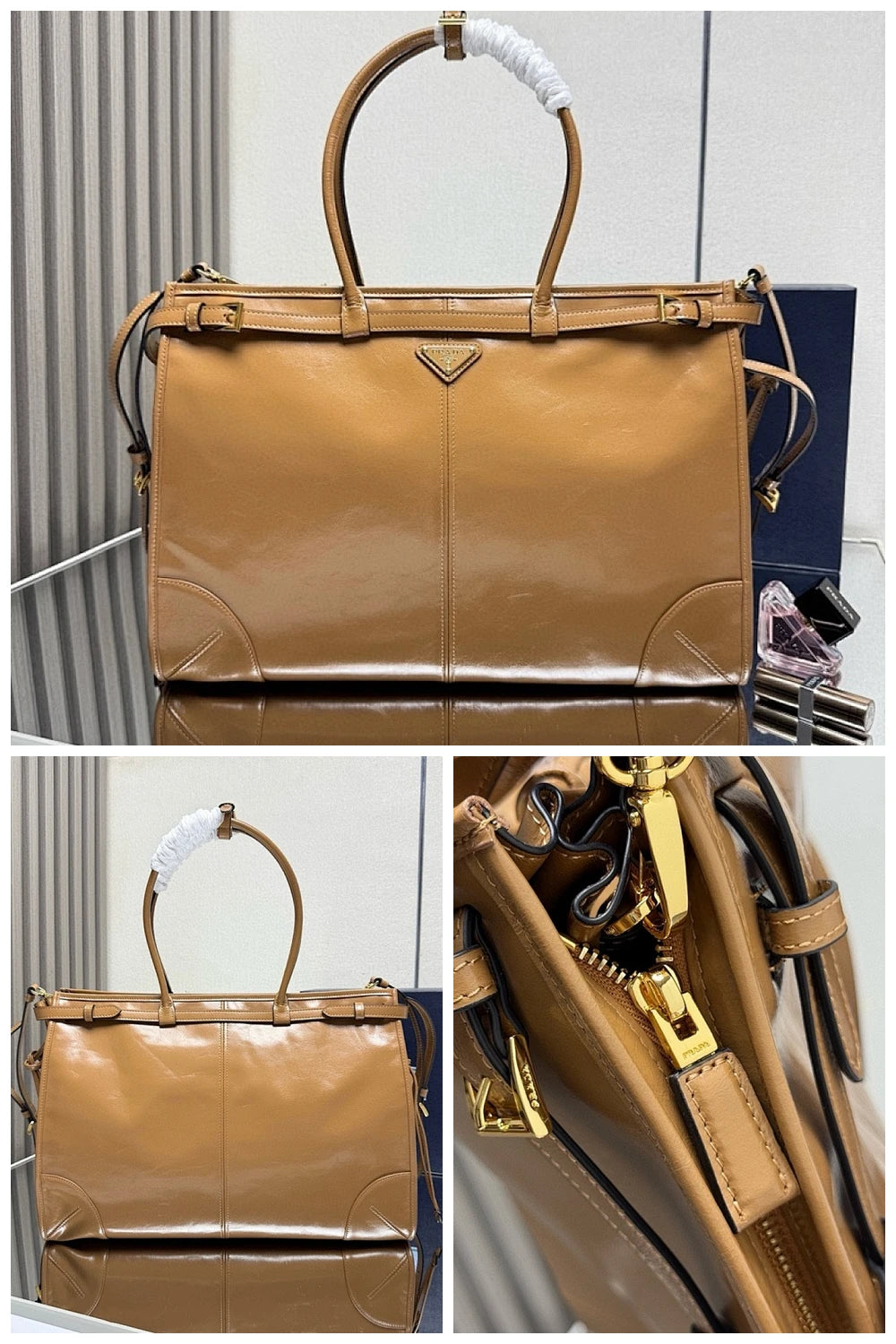 NB - PD Bag - 242
