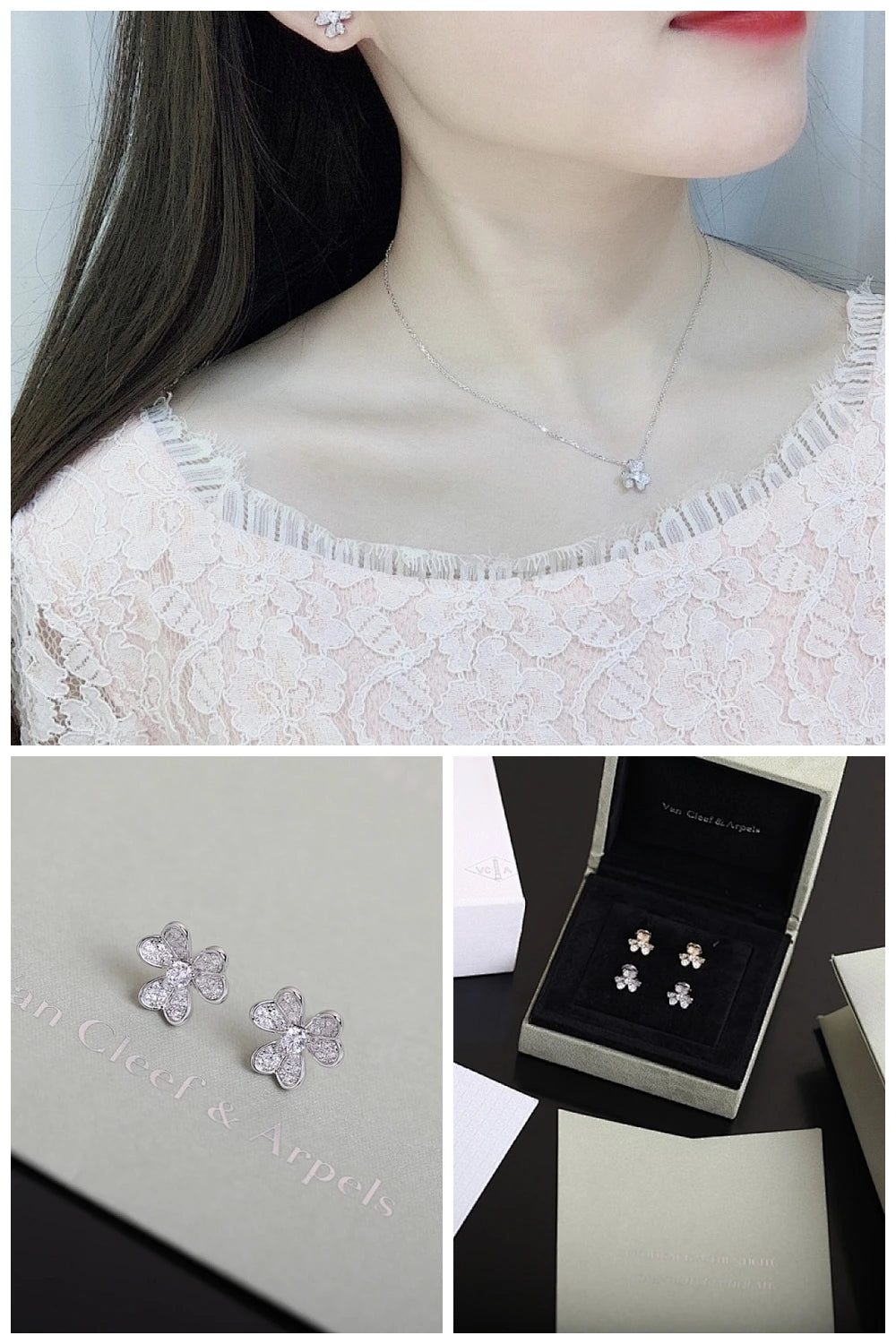 NB - VACA Jewelry - 676