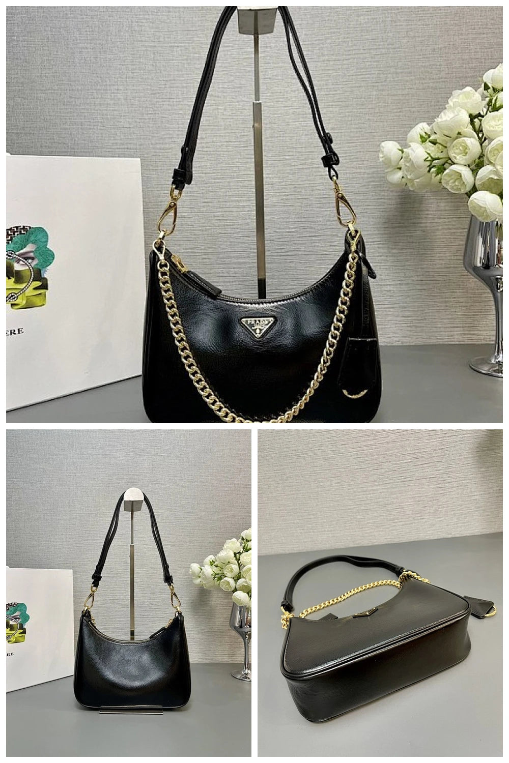 NB - PD Bag - 905