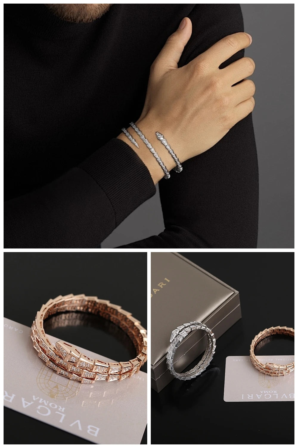 NB - BGL Jewelry - 060