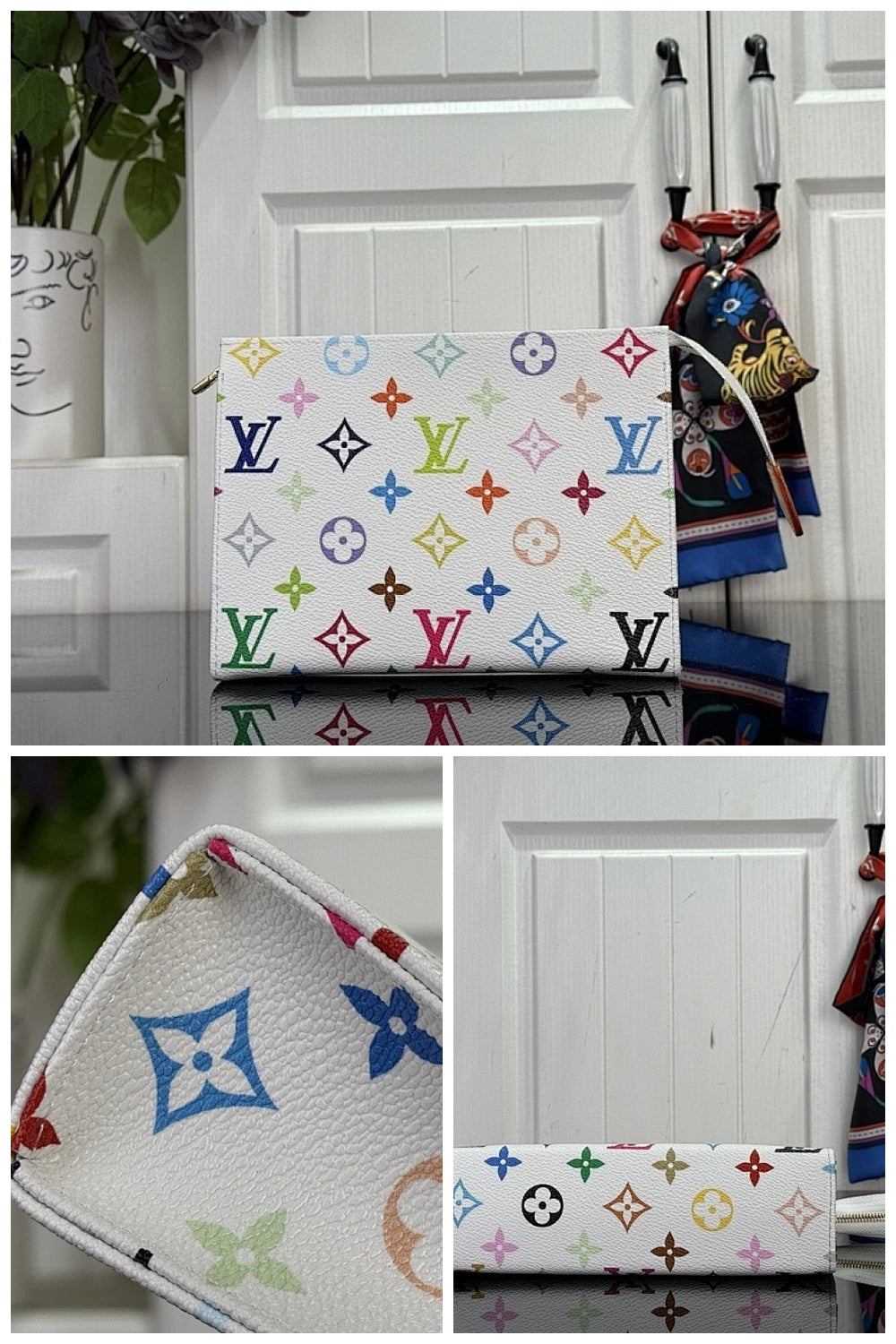 NB - Mix Wallet - 137