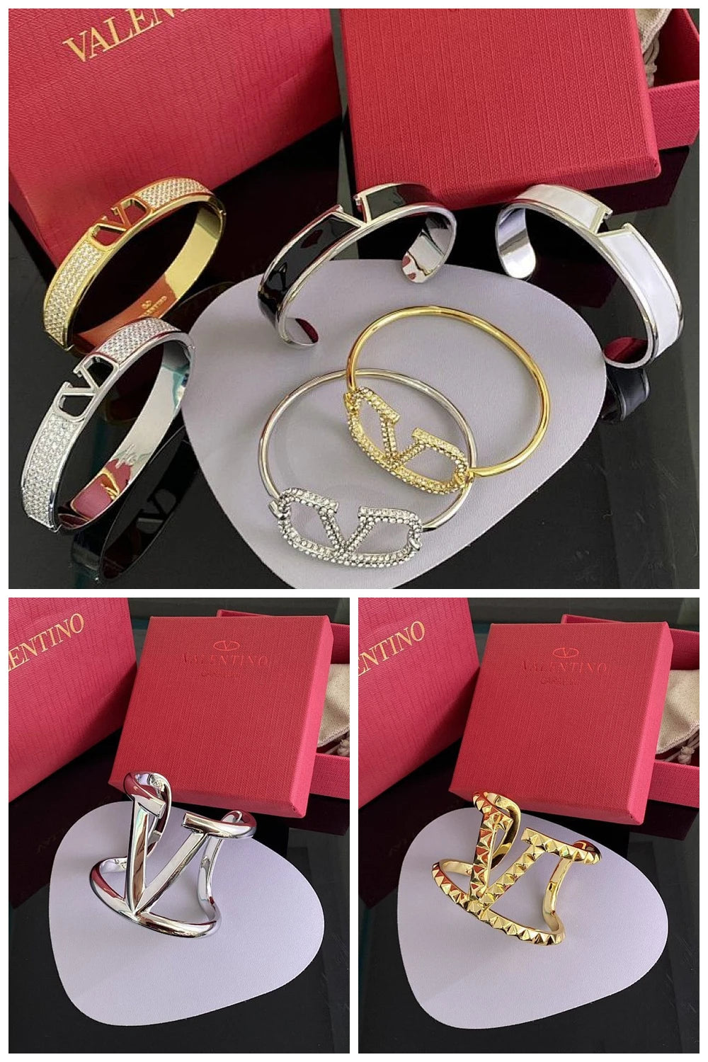NB - VEL Jewelry - 376